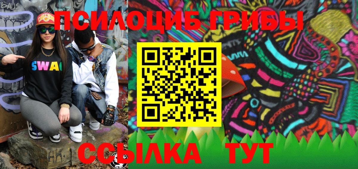 Галлюциногенные грибы Cubensis Керчь